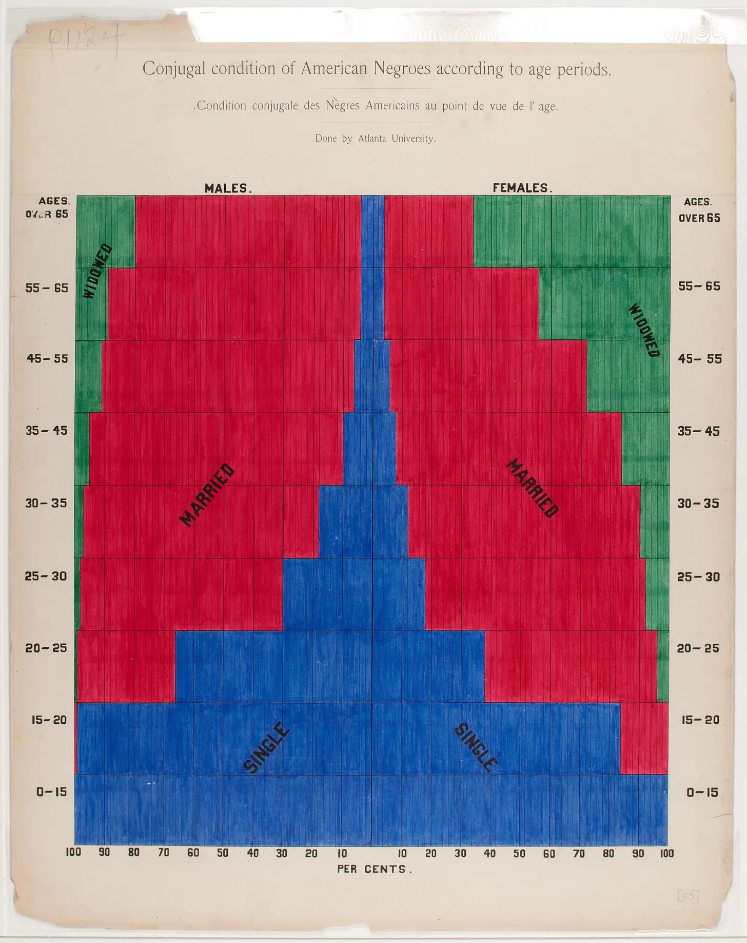 Post image 18