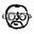 Jake Knapp's avatar