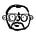 Jake Knapp's avatar