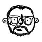 Jake Knapp's avatar