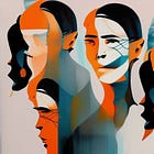 Is Empathy the Next Frontier for AI?