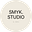 SMYK.STUDIO's avatar