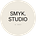 SMYK.STUDIO's avatar