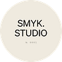 SMYK.STUDIO's avatar