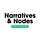 Narratives & Nodes