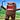 MrKudzu's avatar