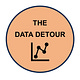 The Data Detour