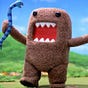MrKudzu's avatar