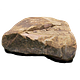 A Loose Rock