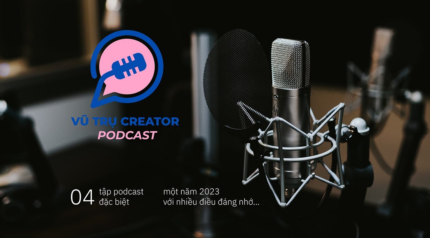 Không có mô tả ảnh.