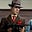 Gangster Spock's avatar