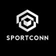 Sportconn's avatar