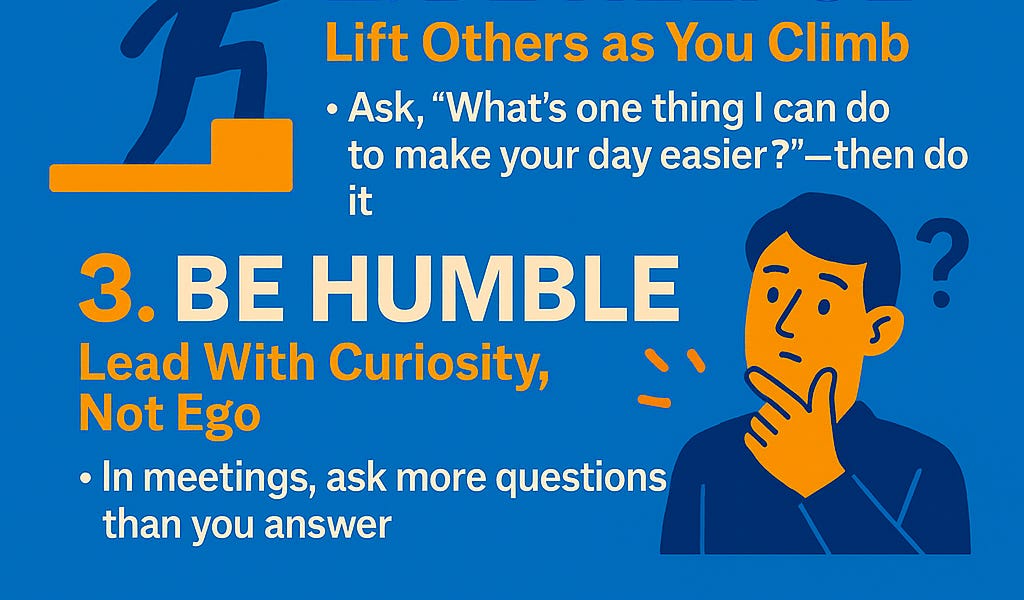 This Might Be the Most Underrated Happiness Practice of All