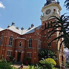 VIDA-debat is meer as Teologie