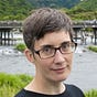 Heidi Kraay's avatar