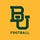 X avatar for @BUFootball