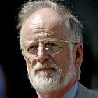 "The cronies who saved Tony Blair's skin after the suspicious death of weapons inspector Dr David Kelly are back as Keir Starmer's Mr Fixits" by Glen Owen 