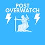Post OverWatch's avatar