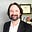 Jonathan Murphy, PMHNP's avatar