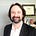 Jonathan Murphy, PMHNP's avatar