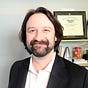 Jonathan Murphy, PMHNP's avatar