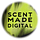 Scent Made Digital
