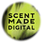 Scent Made Digital
