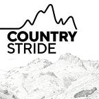 Hefted - Dispatches from Cumbria