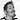 Josh Gosfield's avatar