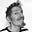 Josh Gosfield's avatar
