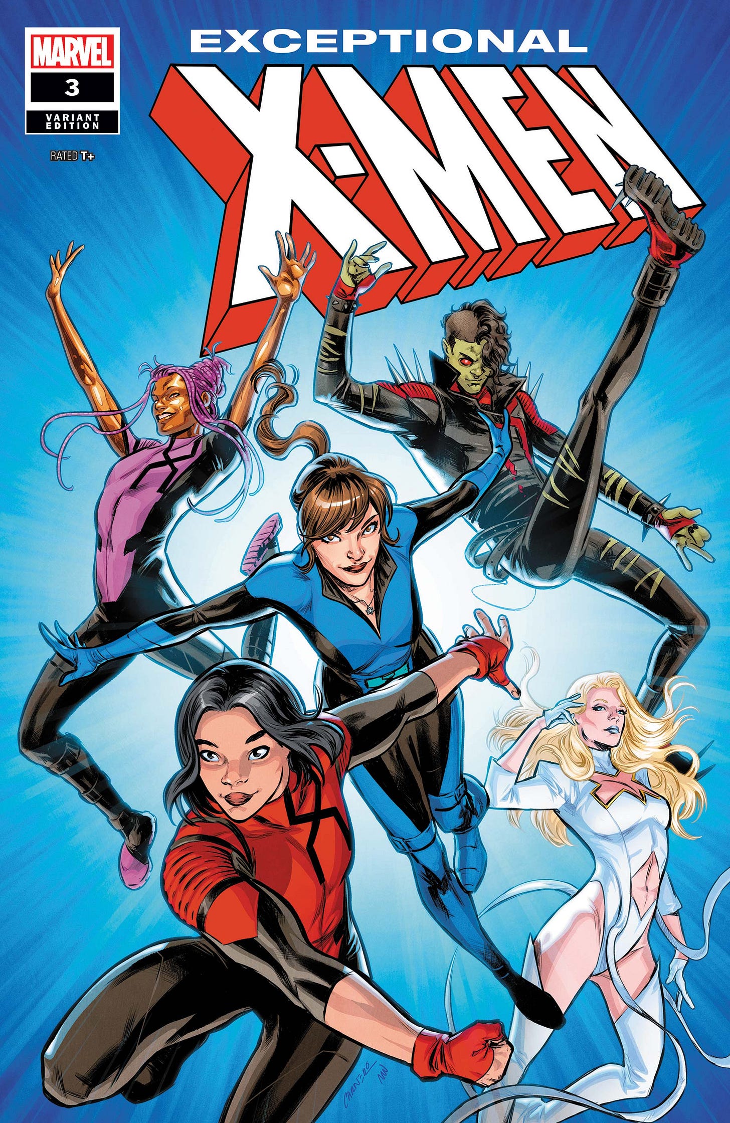 https://static.wikia.nocookie.net/marveldatabase/images/4/49/Exceptional_X-Men_Vol_1_3_Carnero_Variant.jpg/revision/latest?cb=20241125184447