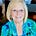 Jean Wise's avatar