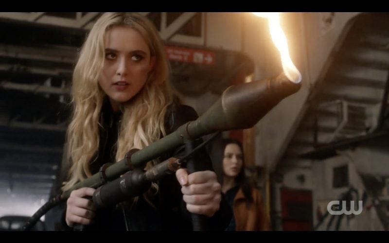 supernatural wayward sisters jensen winchester images 2880x1800.46 supernatural wayward sisters jensen winchester images 2880x1800.46