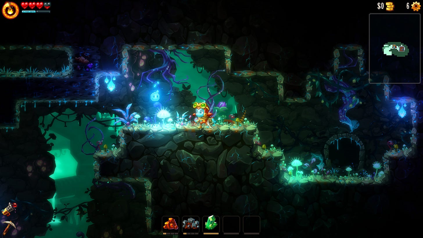 Screenshot #9