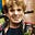 Marcia Seligson's avatar