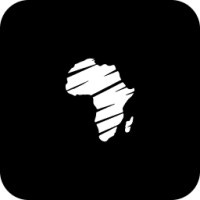 AfrikaDesigners