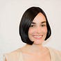 Erica Schoder's avatar