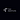 X avatar for @TAOInstitute_