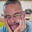 Avatar de Dênio Mágno