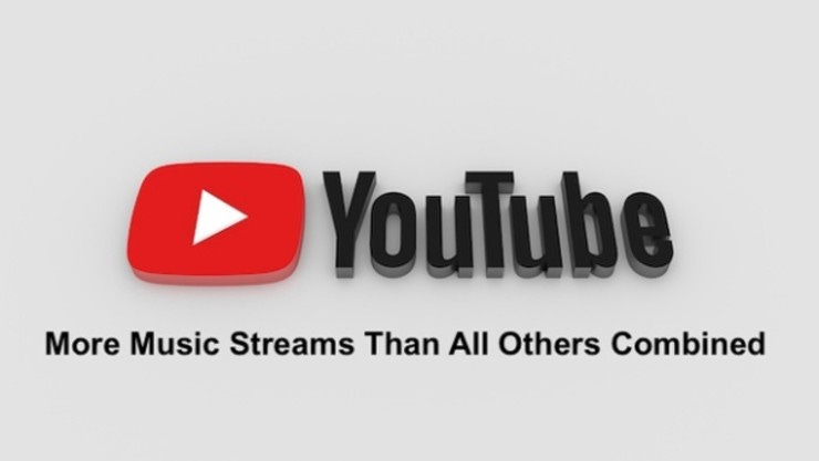 6a00d83451b36c69e20224e037f90b200d 600wi?1525813017