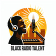 BLACK RADIO TALENT BLOG's avatar