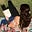 Avatar de Isabelly Pinheiro