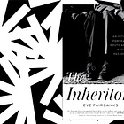 Life in Post-Apartheid South Africa Is Confusing For Both Sides