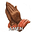Ollievette's avatar