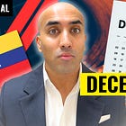 Venezuela, China-Japan & Gen Z | December 2025