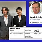 Why we need to end APPGs