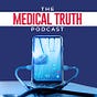 Medical Truth Podcast's avatar