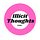 bi-Weekly newsletter of Illicit Thoughts®
