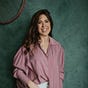Larissa Saram's avatar