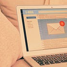 How to Send an Email to Your Subscriber List WITHOUT Publishing a Post